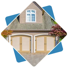 Capitol Garage Doors Altadena, CA 626-428-3594 Capitol Garage Doors Altadena, CA 626-428-3594 - ab-01