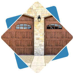 Capitol Garage Doors Altadena, CA 626-428-3594 Capitol Garage Doors Altadena, CA 626-428-3594 - ab-04