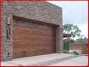 Capitol Garage Doors Altadena, CA 626-428-3594 Capitol Garage Doors Altadena, CA 626-428-3594