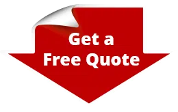 Capitol Garage Doors Altadena, CA 626-428-3594 Capitol Garage Doors Altadena, CA 626-428-3594 - sb-get